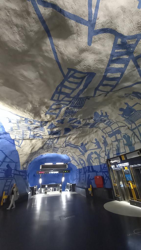 Stockholm (204)
